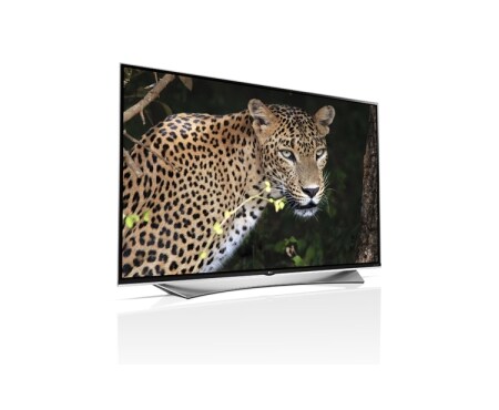 LG ULTRA HD TV, 40UF772V, thumbnail 3