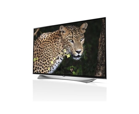 LG ULTRA HD TV, 40UF772V, thumbnail 4