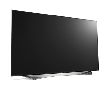 LG ULTRA HD TV, 40UF772V, thumbnail 7