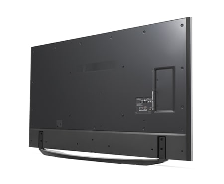 LG ULTRA HD TV, 40UF772V, thumbnail 10