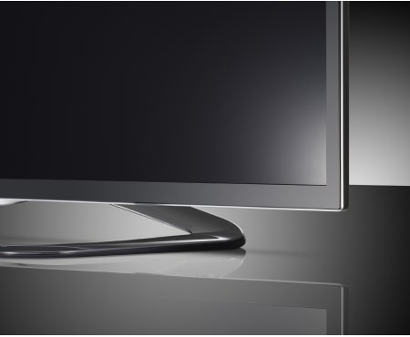 LG 42-tommers SMART-TV med kantbelyst LED-skjerm, 0,9 GHz dobbeltkjerneprosessor og 1,25 GB RAM. Cinema3D, Wi-Fi og DLNA., 42LA641V, thumbnail 9