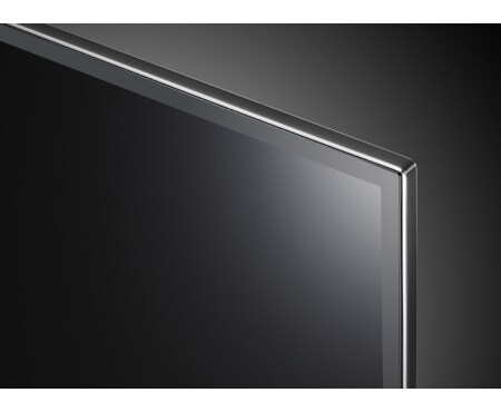 LG 42-tommers SMART-TV med kantbelyst LED-skjerm, 0,9 GHz dobbeltkjerneprosessor og 1,25 GB RAM. Cinema3D, Wi-Fi og DLNA., 42LA641V, thumbnail 10