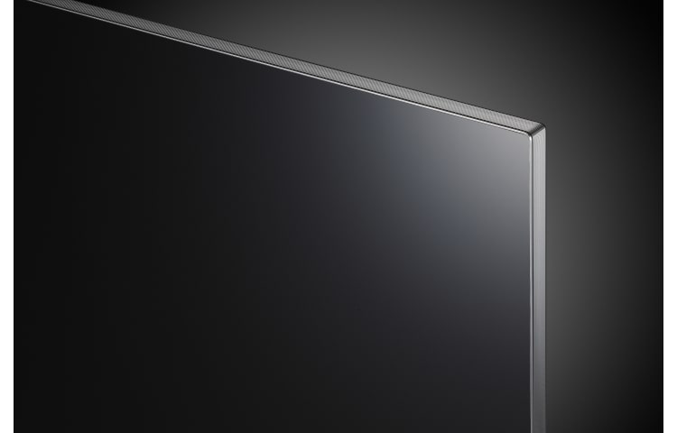 LG Titanfarget 42-tommers SMART-TV i Cinema Screen-design med Magic Remote, 0,9 GHz dobbeltkjerneprosessor og 1,25 GB RAM. Cinema3D, Wi-Fi og DLNA. , 42LA690V, thumbnail 10
