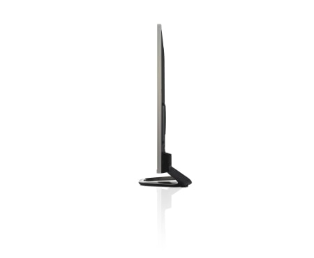 LG Gullfarget 42-tommers SMART-TV i Cinema Screen-design med Magic Remote, 0,9 GHz dobbeltkjerneprosessor og 1,25 GB RAM. Cinema3D, Wi-Fi og DLNA. , 42LA692V, thumbnail 5