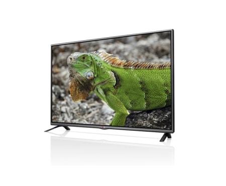 LG 42LB550V, LED-TV., 42LB550V, thumbnail 2