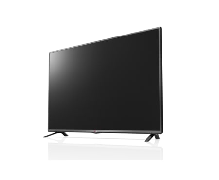 LG 42LB550V, LED-TV., 42LB550V, thumbnail 3