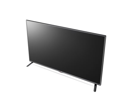 LG 42LB550V, LED-TV., 42LB550V, thumbnail 7