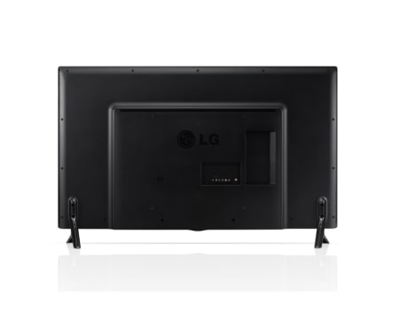 LG 42LB550V, LED-TV., 42LB550V, thumbnail 8