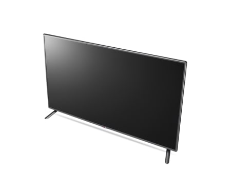 LG Basic Direct LED-tv , 42LB561V, thumbnail 7