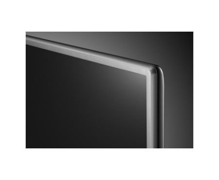 LG Basic Direct LED-tv , 42LB561V, thumbnail 10