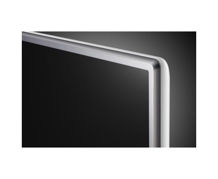 LG SMART LED-tv. 0,9 GHz prosessor og 1,25 GB RAM. Klar for Wi-Fi, DLNA og Magic Remote., 42LB570V, thumbnail 10