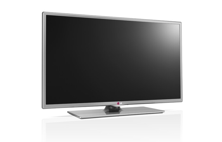 LG SMART LED-tv. 0,9 GHz prosessor og 1,25 GB RAM. DLNA og Magic Remote., 42LB580V, thumbnail 6