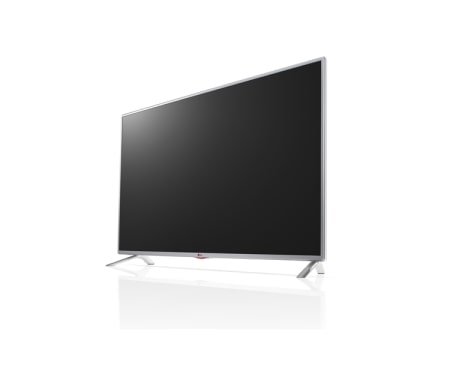 LG SMART LED-tv. 0,9 GHz prosessor og 1,25 GB RAM. Klar for Wi-Fi, DLNA og Magic Remote., 42LB582V, thumbnail 3