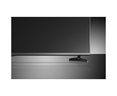 LG Cinema 3D LED plus-tv., 42LB620V, thumbnail 9