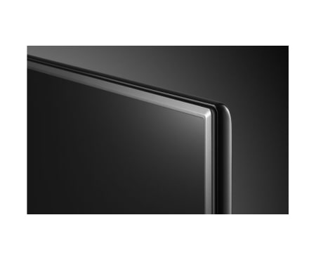 LG Cinema 3D LED plus-tv., 42LB620V, thumbnail 10