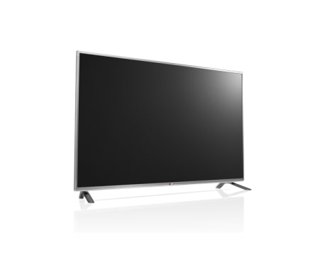 LG 42-tommers SMART-TV med bakbelyst LED-skjerm, 0,9 GHz dobbeltkjerneprosessor og 1,25 GB RAM. Wi-Fi og DLNA. , 42LB630V, thumbnail 6