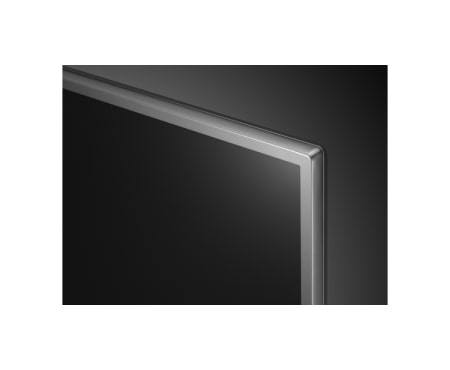 LG 42-tommers SMART-TV med bakbelyst LED-skjerm, 0,9 GHz dobbeltkjerneprosessor og 1,25 GB RAM. Wi-Fi og DLNA. , 42LB630V, thumbnail 10