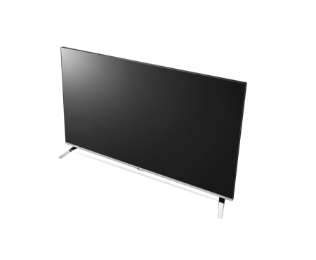 LG 42-tommers SMART-TV i Cinema Screen-design med Magic Remote, 0,9 GHz dobbeltkjerneprosessor og 1,25 GB RAM. Cinema3D, Wi-Fi og DLNA. , 42LB670V, thumbnail 7