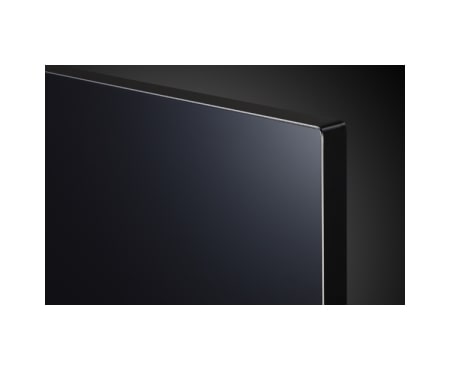 LG 42-tommers SMART-TV i Cinema Screen-design med Magic Remote, 0,9 GHz dobbeltkjerneprosessor og 1,25 GB RAM. Cinema3D, Wi-Fi og DLNA. , 42LB670V, thumbnail 10