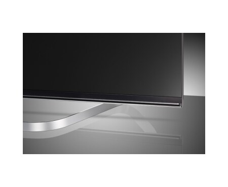 LG Skandinavisk design i sølvmetallic, førsteklasses Full HD, webOS Smart TV, med Wi-Fi, DLNA og Magic Remote. , 42LB730V, thumbnail 9