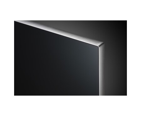 LG Skandinavisk design i sølvmetallic, førsteklasses Full HD, webOS Smart TV, med Wi-Fi, DLNA og Magic Remote. , 42LB730V, thumbnail 10