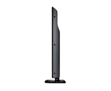 LG Full HD med mediastøtte via USB, 42LD450N, thumbnail 5