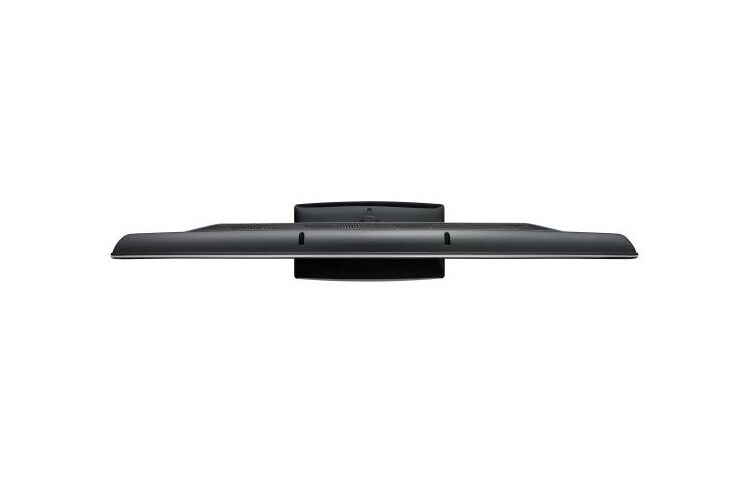 LG Maksimer bildeopplevelsen, 42LD650N, thumbnail 2