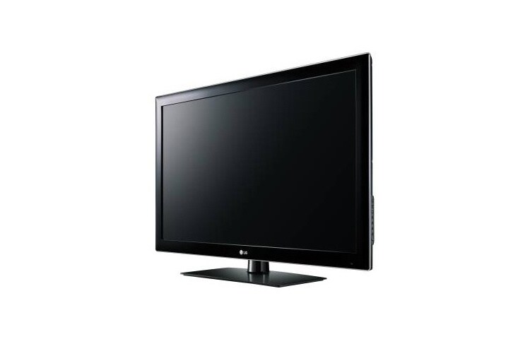 LG Maksimer bildeopplevelsen, 42LD650N, thumbnail 4