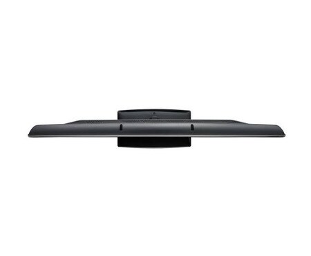 LG Maksimer bildeopplevelsen, 42LD650N, thumbnail 2