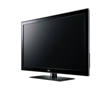LG Maksimer bildeopplevelsen, 42LD650N, thumbnail 4