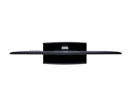 LG LED-TV som via USB-porten leser de fleste medieformater., 42LE450N, thumbnail 2