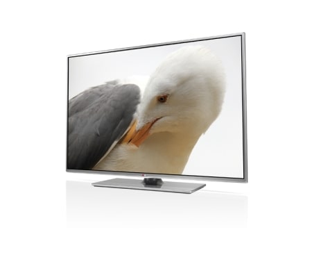 LG webOS TV, 42LF652V, thumbnail 4