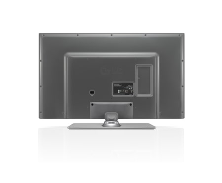 LG webOS TV, 42LF652V, thumbnail 7