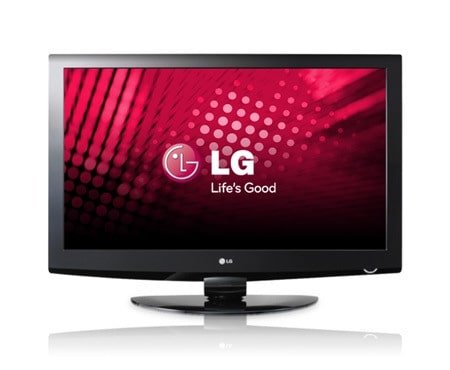 LG , 42LG2000