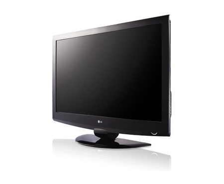 LG , 42LG2000, thumbnail 2