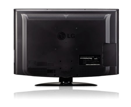 LG , 42LG2000, thumbnail 3