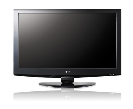 LG , 42LG2000, thumbnail 4