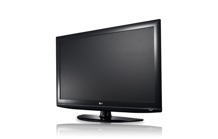 LG 42'' Full HD 1080p LCD-TV, 42LG5000, thumbnail 2
