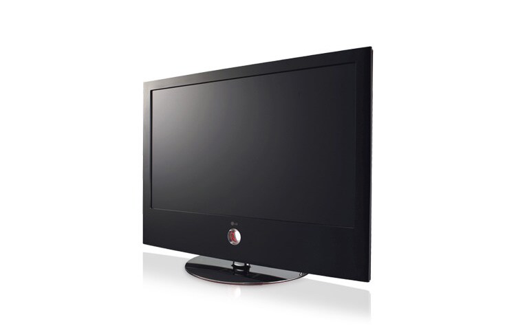 LG 42'' HD-klargjort 1080p LCD-TV, 42LG6000, thumbnail 2