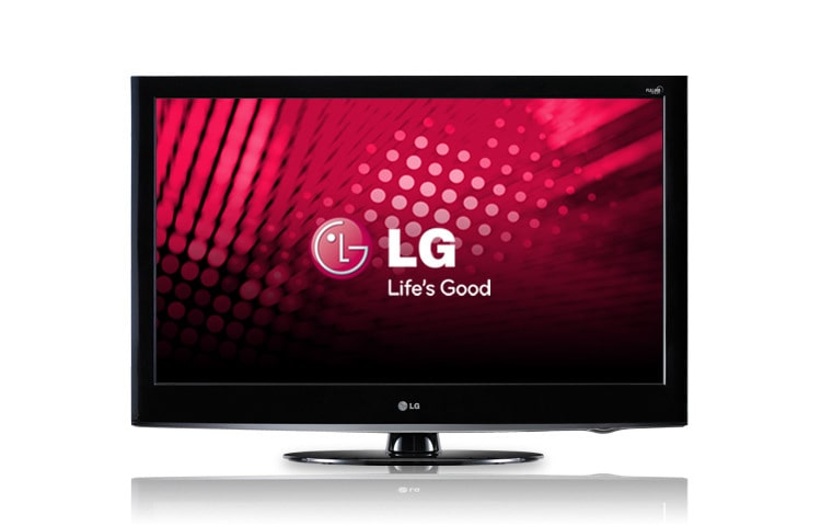 LG 42'' HD Ready 1080p LCD-TV, 42LH3000, thumbnail 1