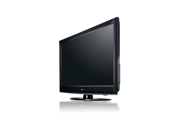 LG 42'' HD Ready 1080p LCD-TV, 42LH3000, thumbnail 2