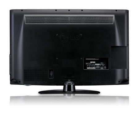 LG 42'' HD Ready 1080p LCD-TV, 42LH3000, thumbnail 3