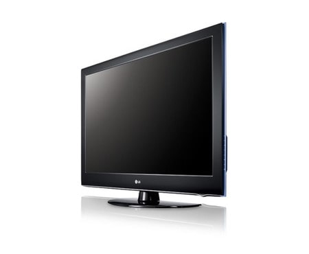 LG 42'' HD-klargjort 1080p LCD-TV med 200 Hz-teknologi, 42LH5000, thumbnail 2