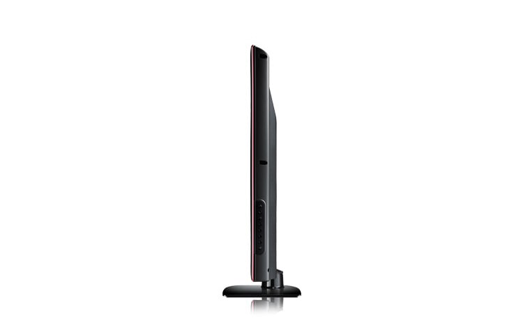 LG 100 Hz med en rekke funksjoner, 42LK530N, thumbnail 3