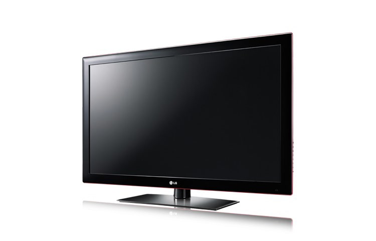 LG 100 Hz med en rekke funksjoner, 42LK530N, thumbnail 4