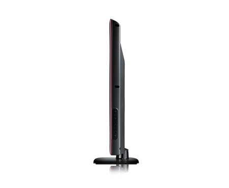 LG 100 Hz med en rekke funksjoner, 42LK530N, thumbnail 3