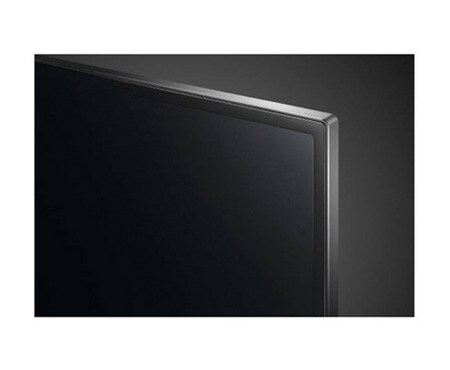 LG 100 Hz LED TV med Cinema 3D, DLNA og USB, 42LM345T, thumbnail 2