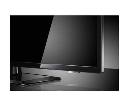 LG 100 Hz LED TV med Cinema 3D, DLNA og USB, 42LM345T, thumbnail 3