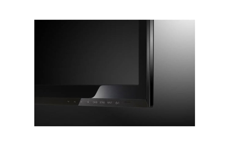 LG LED TV med Cinema 3D, DLNA og USB., 42LM615T, thumbnail 7
