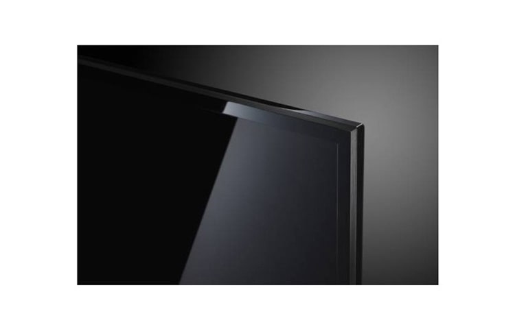 LG LED TV med Cinema 3D, DLNA og USB., 42LM615T, thumbnail 8